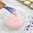 Tovolo Stainless Steel Whisk