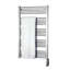 Fain Towel Warmer-363327831