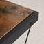 L-Shaped Computer Desk