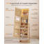 Jewelry Armoire-1234385839