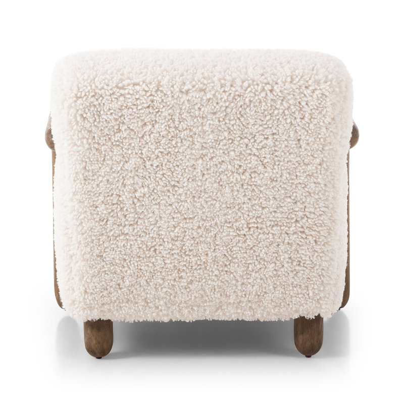 Aniston Chaise Lounge