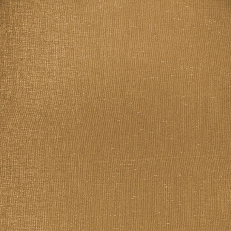 Tissu salvador Wesco