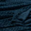 Literie en flanelle Atka Diamond-118396601-118396605