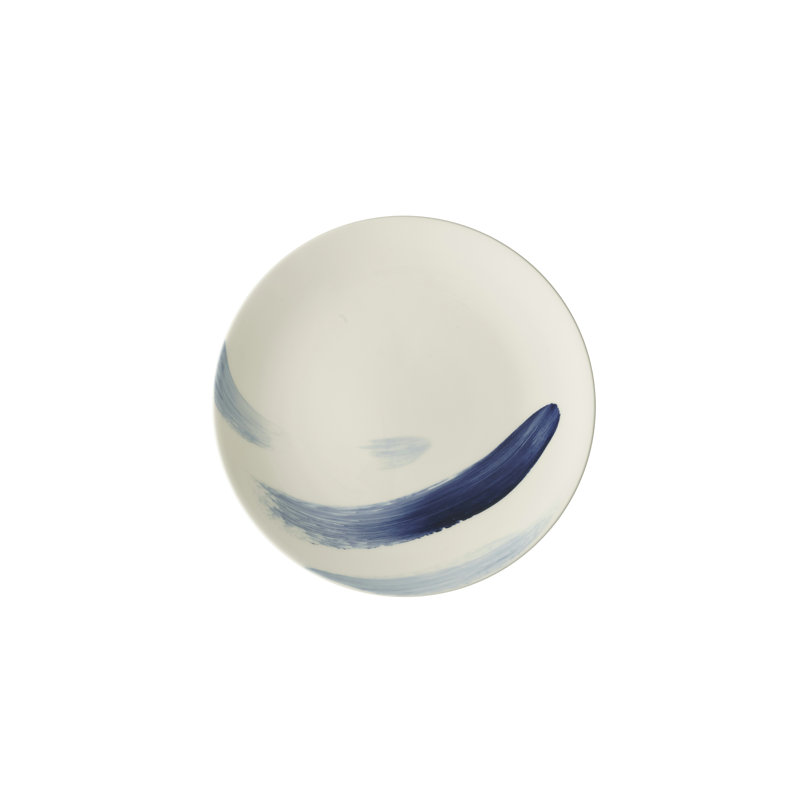 Bone China Charger