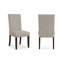 Chaise d'appoint Harbor-800851972
