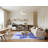 Indoor Rug-68654899