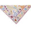 Floral Area Rug-70696366