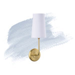 Giorgia Armed Sconce
