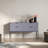 Modern Minimalist Practical Console Table-1508777429-1508777436