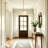 1-light Drum Pendant Light-1526593677