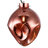 Daniaal 1 - Light Single Pendant-1788000441