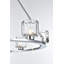 Lustre Enrique 48 pouces-875488293
