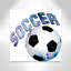 Fille de football 1-48188676-48188678