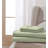 Microfiber Sheet Set-2071458440-2071458462