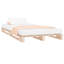 Pallet Bed Solid Wood-760994891-760994890