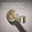 Components™ Robe Hook-96337251