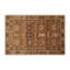 Tapis turc intérieur et extérieur brun-236955588