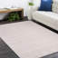 Lodhi Area Rug in Mist-808045737