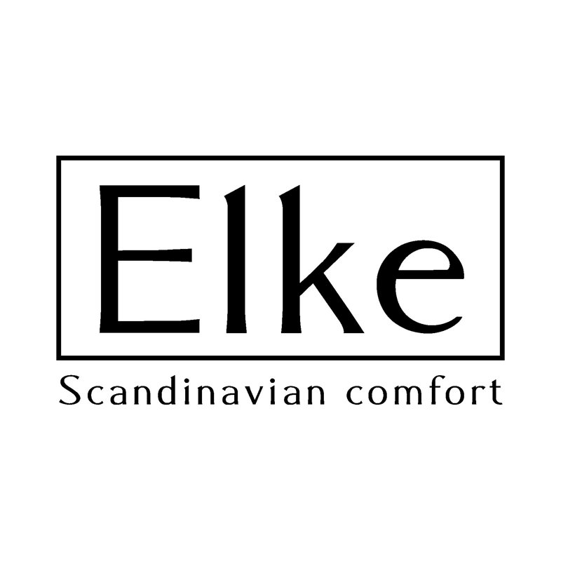 Elke Down Alternative Comforter, 240 x 220cm
