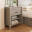 Table de chevet Beaumont-607326775