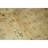 Hand Knotted Silk and Wool Indoor Rug
