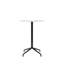 Harbour Dining Table-83487960-83207716