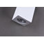 Blandford Ceramic Up & Downlight
