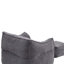 Fauteuil à billes Comfort Lounger-309878568