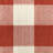 Mac Plaid Indoor / Outdoor Area Rug-386286986-302489429