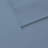 100% Cotton Ultra-Light Fitted Sheet-297905378-374107300