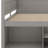 Burkeville Daybed-161967732