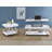Rectangular Lift Top Coffee Table