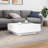 vidaXL Coffee Table Accent End Side Sofa Table for Living Room Engineered Wood-993958443-993958435