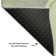 Premium Machine Washable Cerrito AMF506 Green Rug