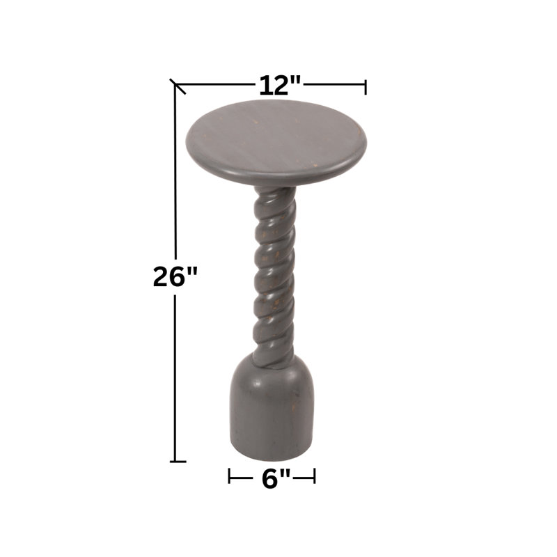 4D841AB60FDF49FA8D49F4B12E05E5A2, Grey
