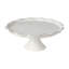 Cook & Host Stoneware Cake Stand-2041367026