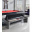 Banc