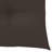 Outdoor Seat Cushion-1682311529-1682836776