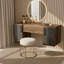 Meuble-lavabo-3300171