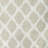 Blakesly Printed Ikat Blackout Single Curtain Panel-938439462-938439458