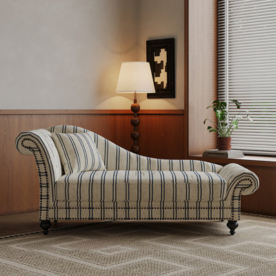 American Simple Living Room Sofa
