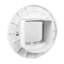 Adaptateur d'installation pour chat PetSafe