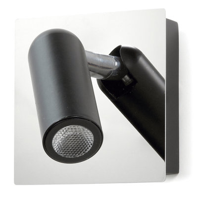 Thorwe LED Spotlight