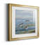 Seabird Beach I - peinture encadrée-1672300276-1672300286