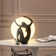Novella 14'' Novelty Table Lamp