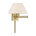 Antique Brass