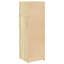 Borough Wharf Highboard Engineered Wood-1283991587-1308174231