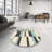 Alynne Abstract Indoor Rug-1133398914