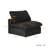 Linen Blend Slipcovered Chair-1196223525