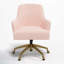 Ambau Task Chair-1881960021